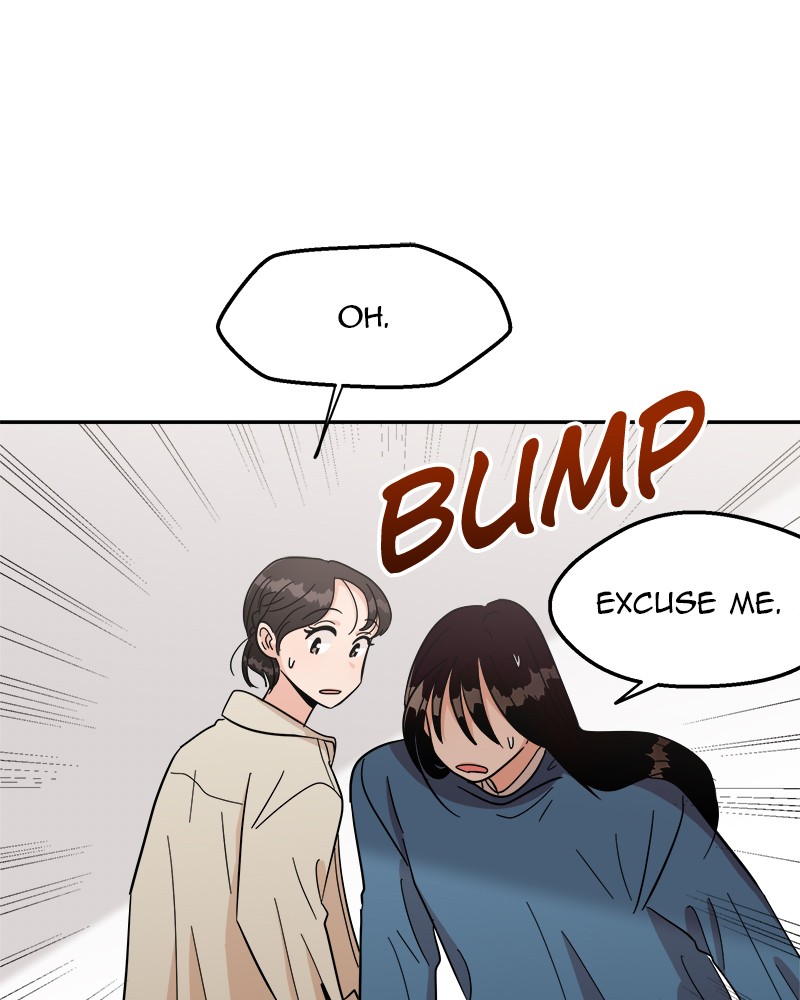 Pyramid Game Chapter 12 - page 36