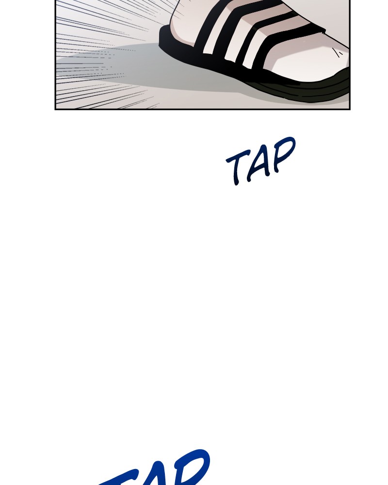 Pyramid Game Chapter 12 - page 39