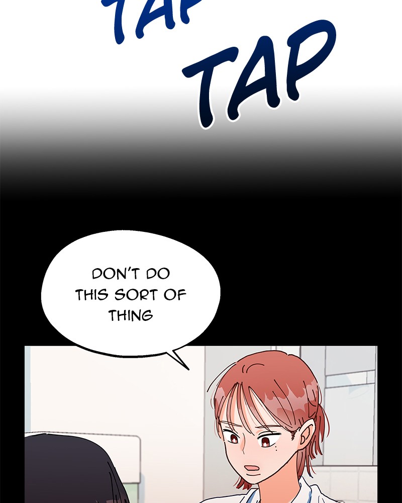 Pyramid Game Chapter 12 - page 40