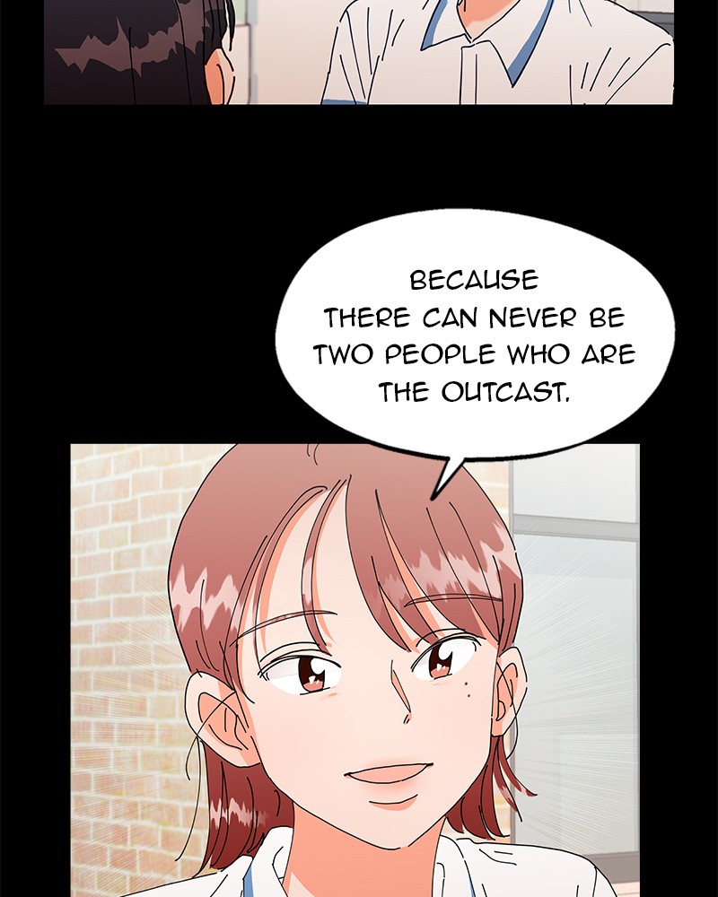 Pyramid Game Chapter 12 - page 41