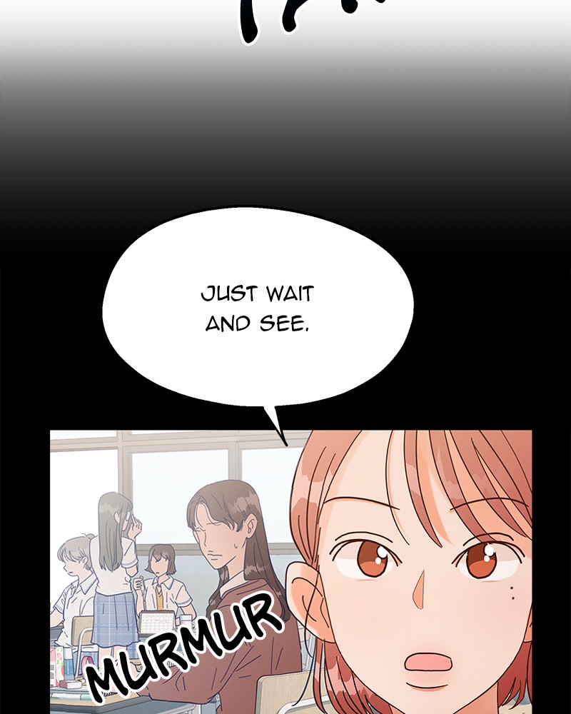 Pyramid Game Chapter 12 - page 43