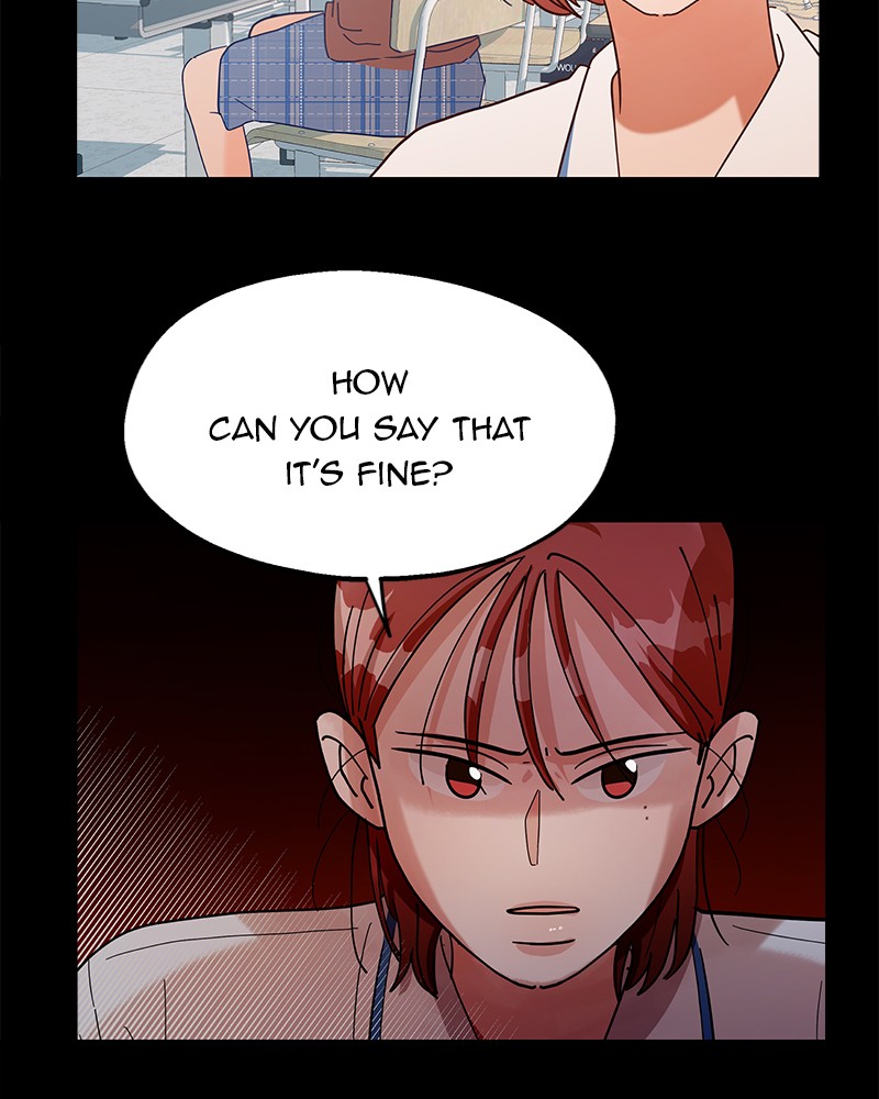 Pyramid Game Chapter 12 - page 44