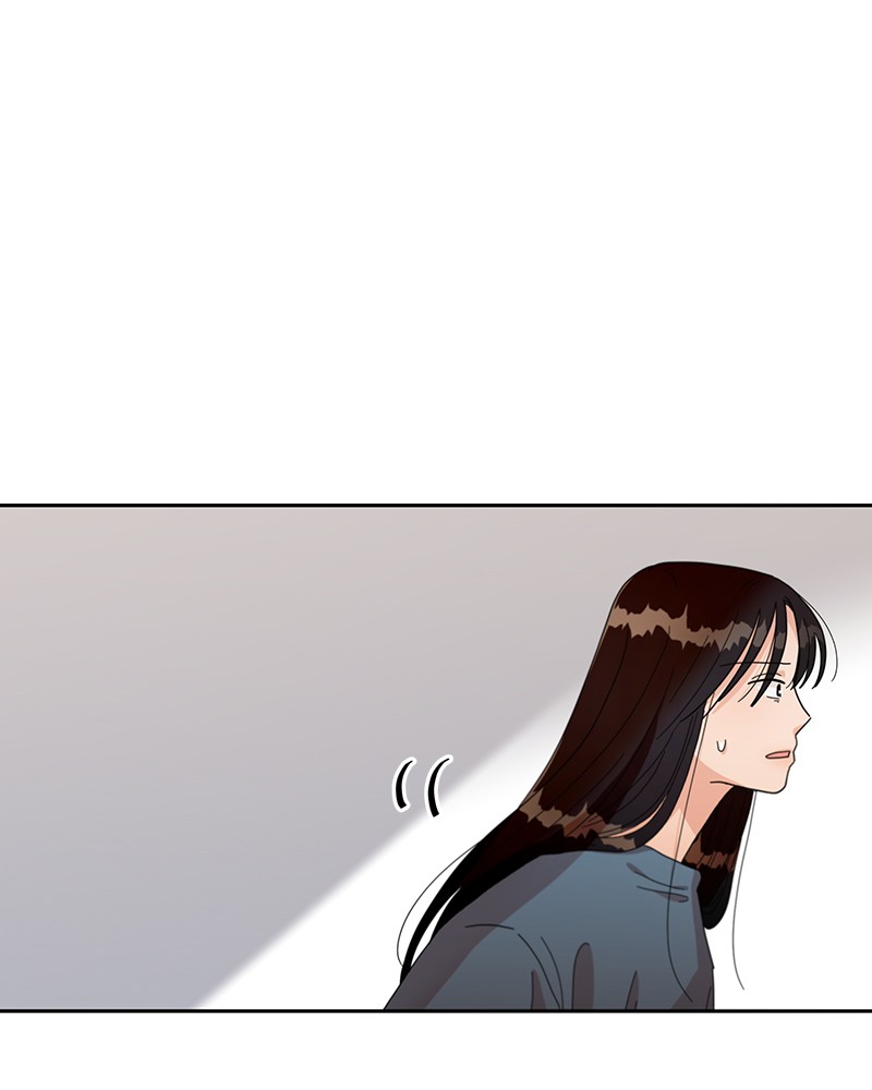 Pyramid Game Chapter 12 - page 49