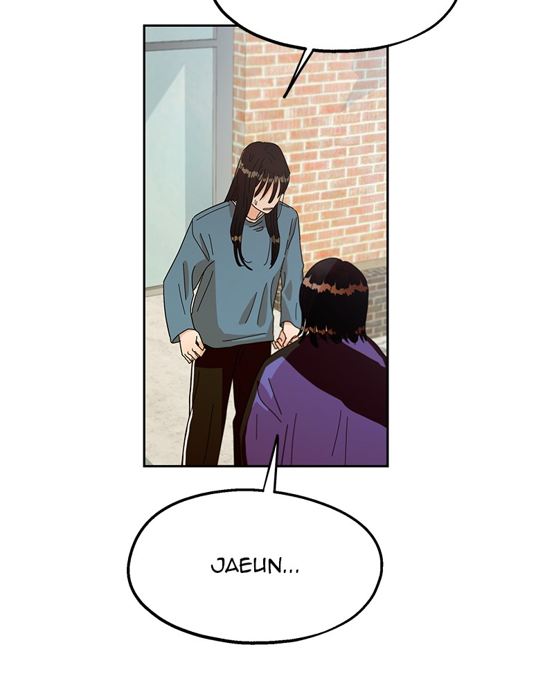 Pyramid Game Chapter 12 - page 56