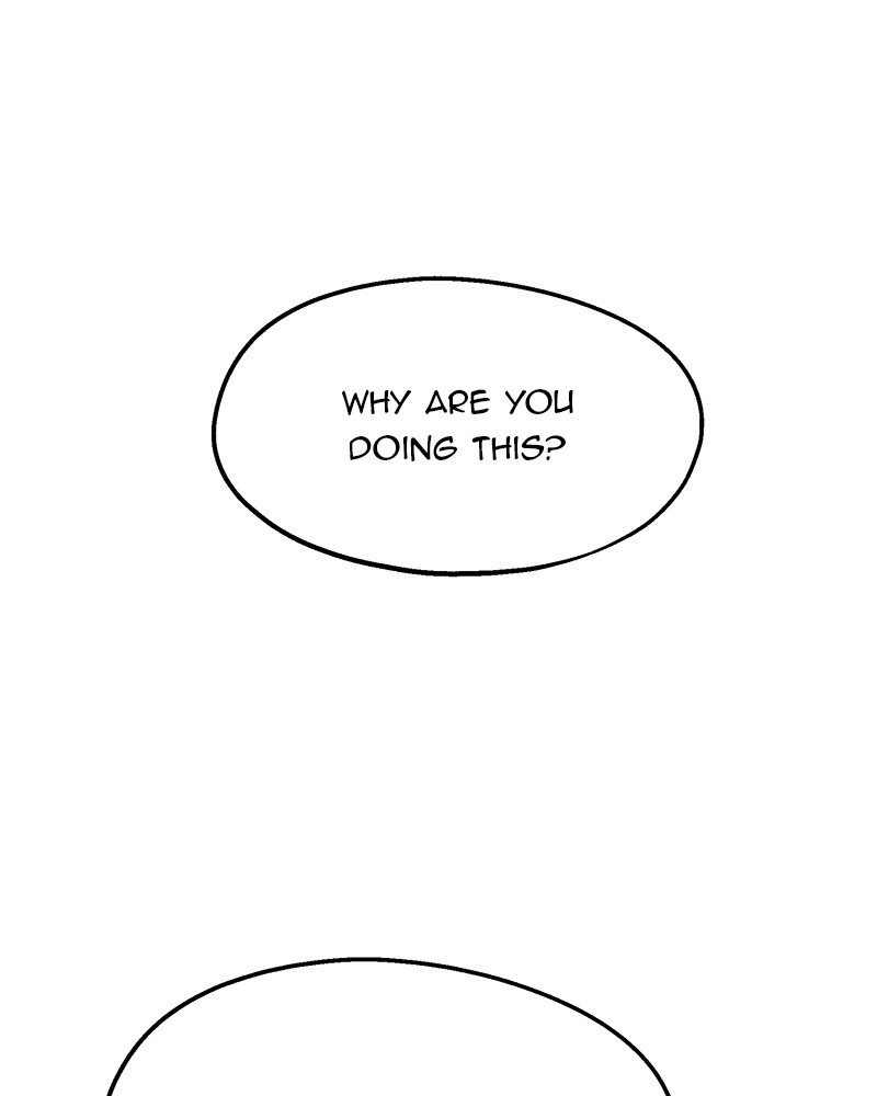 Pyramid Game Chapter 12 - page 57