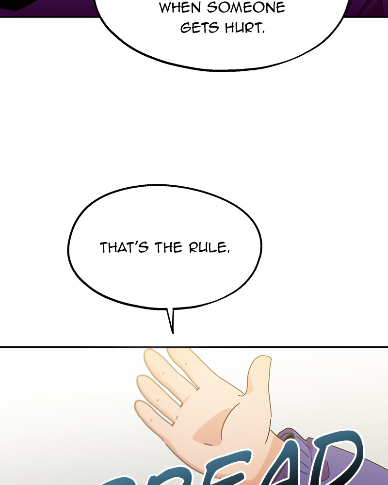 Pyramid Game Chapter 12 - page 59