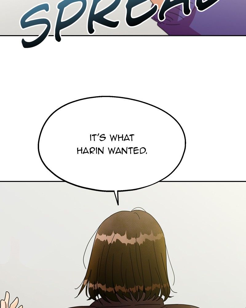 Pyramid Game Chapter 12 - page 60