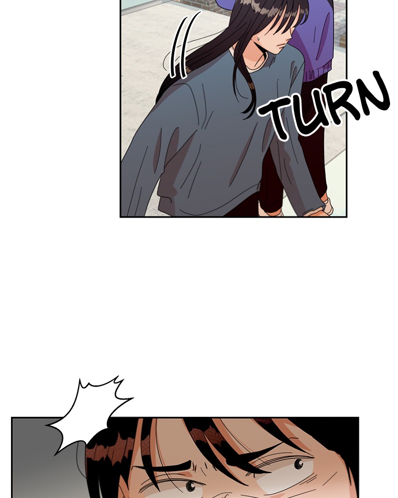 Pyramid Game Chapter 12 - page 63