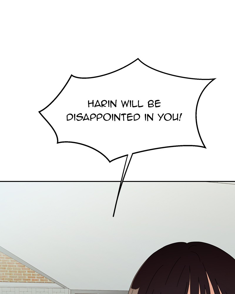 Pyramid Game Chapter 12 - page 65