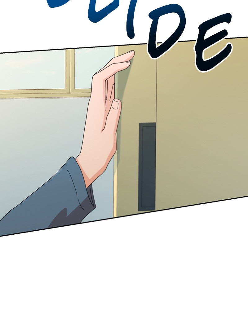 Pyramid Game Chapter 12 - page 68