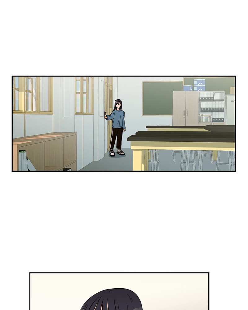 Pyramid Game Chapter 12 - page 69
