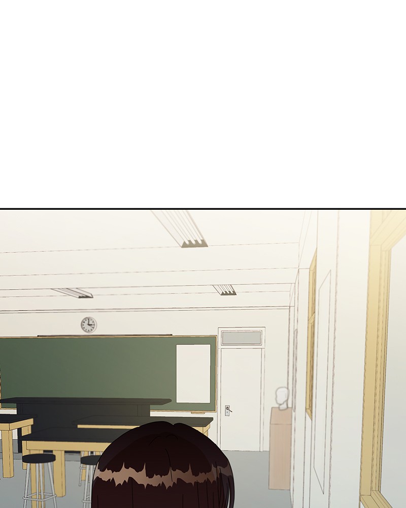 Pyramid Game Chapter 12 - page 71