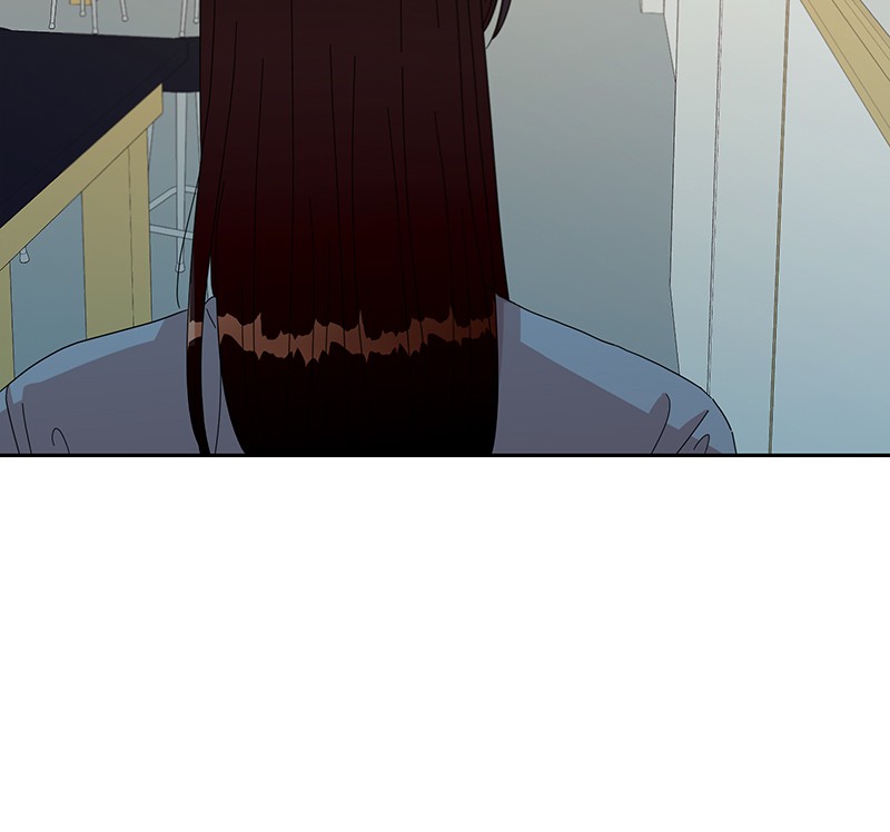 Pyramid Game Chapter 12 - page 72