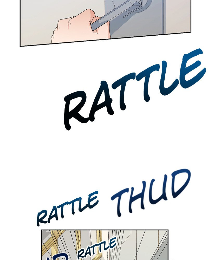 Pyramid Game Chapter 12 - page 74
