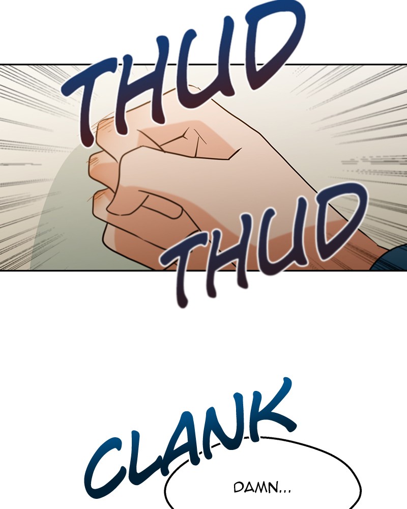 Pyramid Game Chapter 12 - page 76