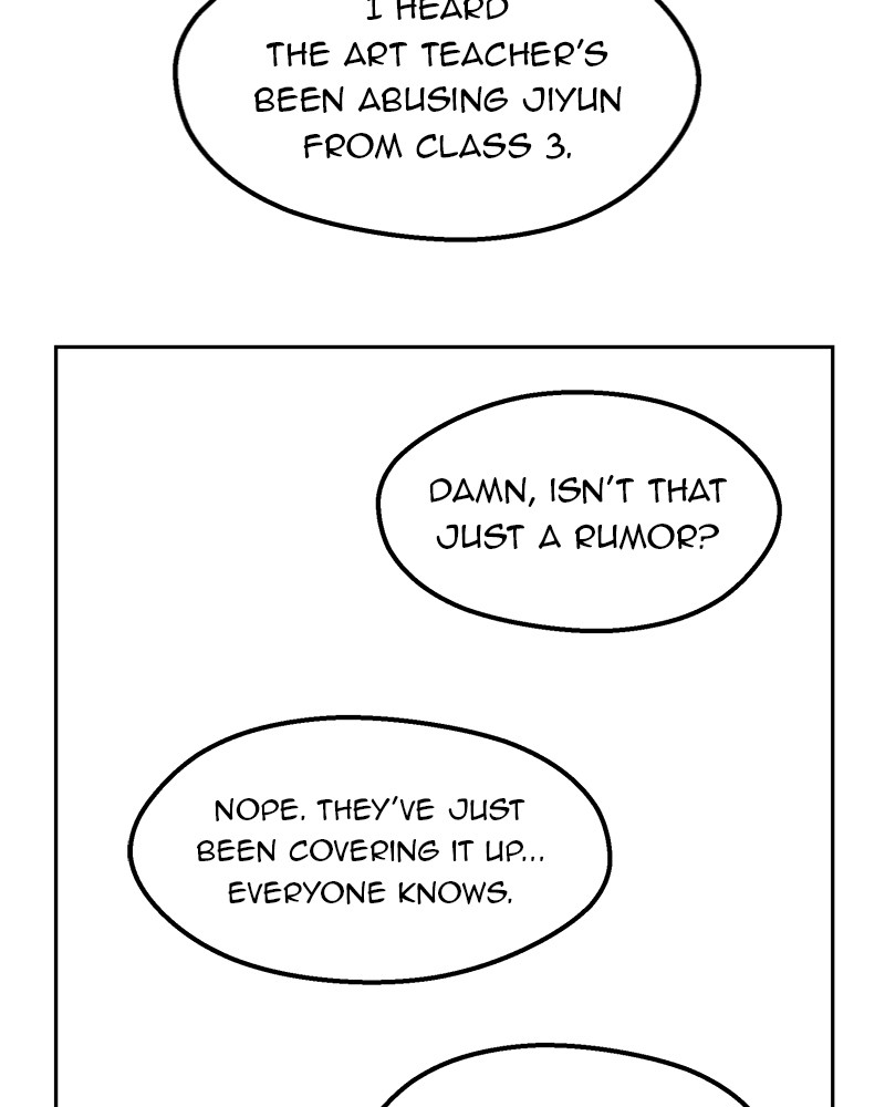 Pyramid Game Chapter 12 - page 78