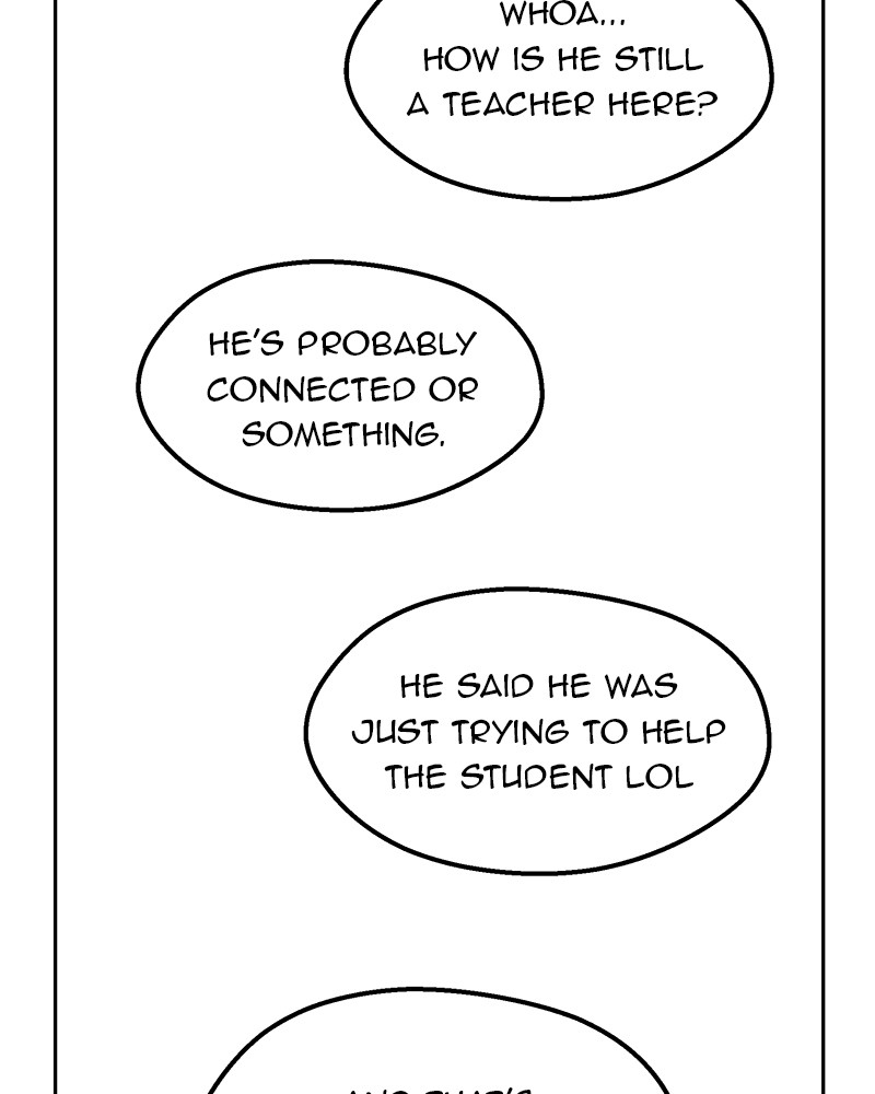 Pyramid Game Chapter 12 - page 79