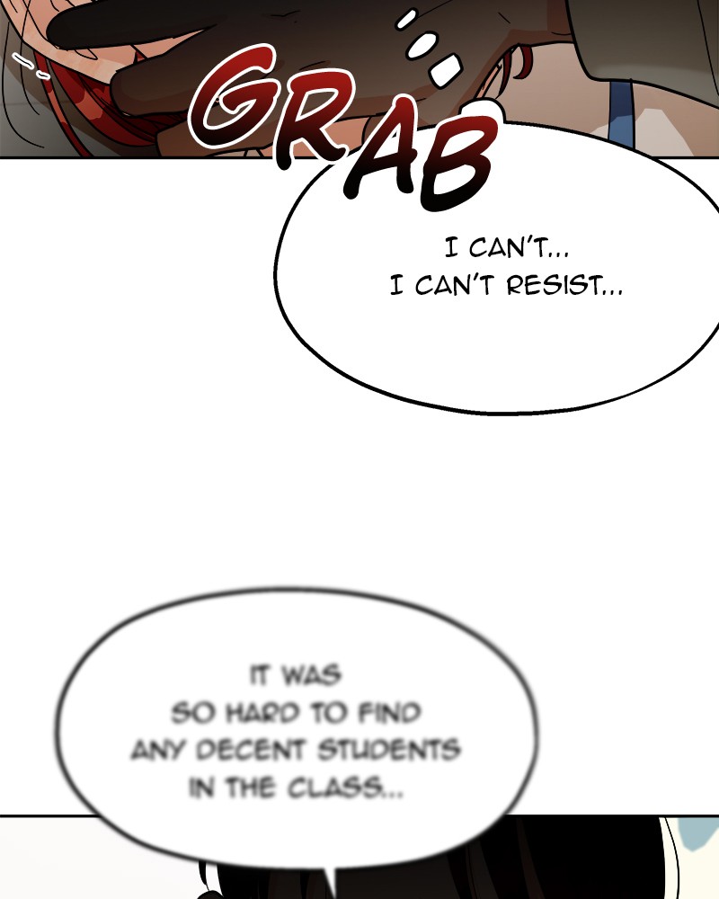 Pyramid Game Chapter 12 - page 8