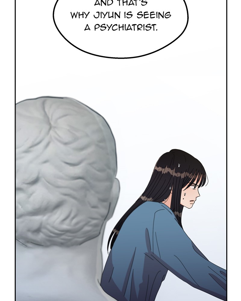 Pyramid Game Chapter 12 - page 80