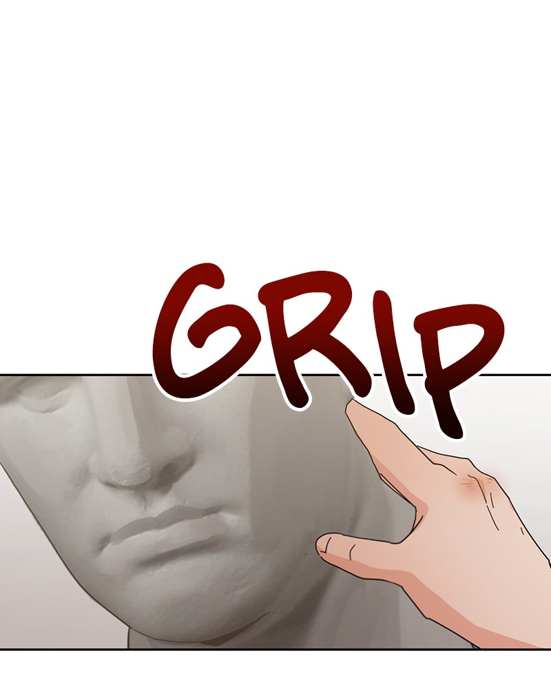 Pyramid Game Chapter 12 - page 84
