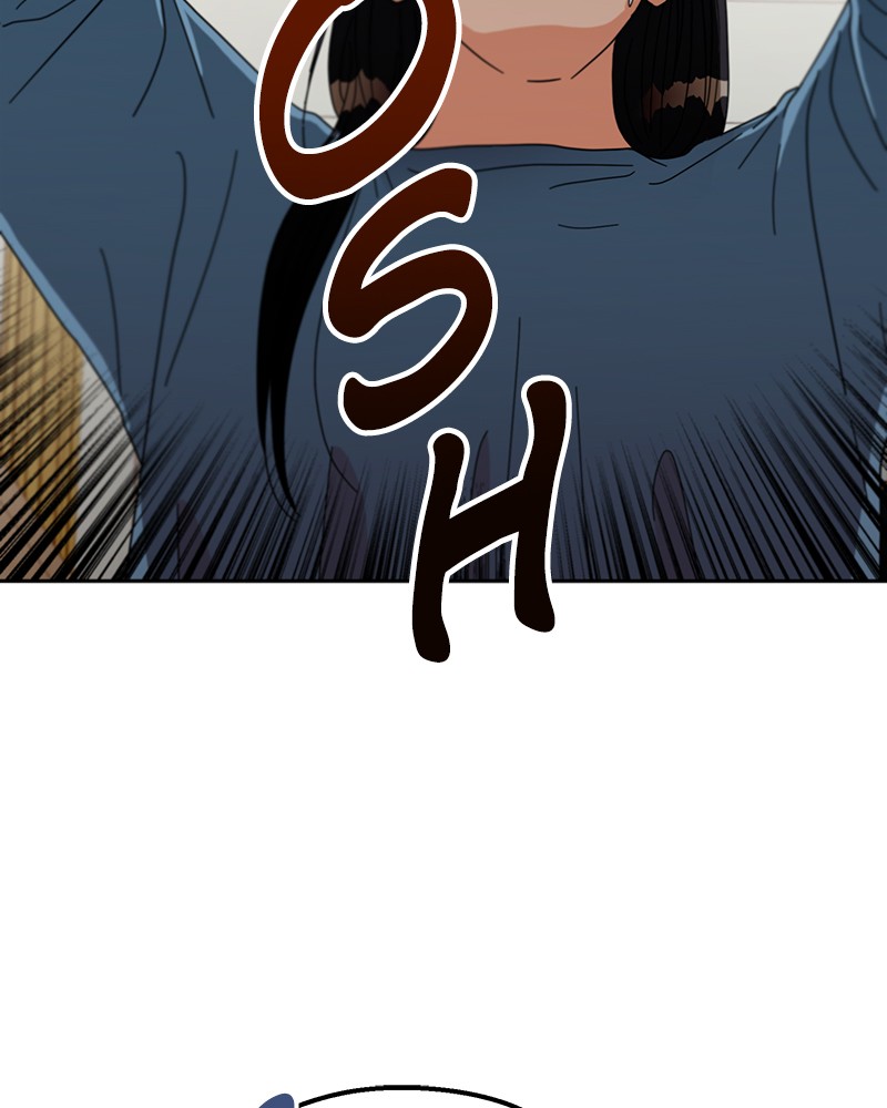 Pyramid Game Chapter 12 - page 86