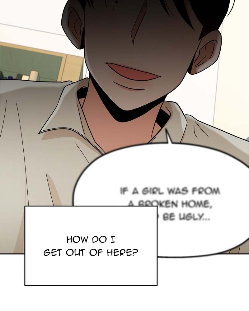 Pyramid Game Chapter 12 - page 9