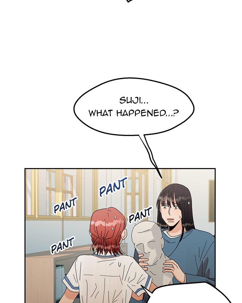 Pyramid Game Chapter 12 - page 91