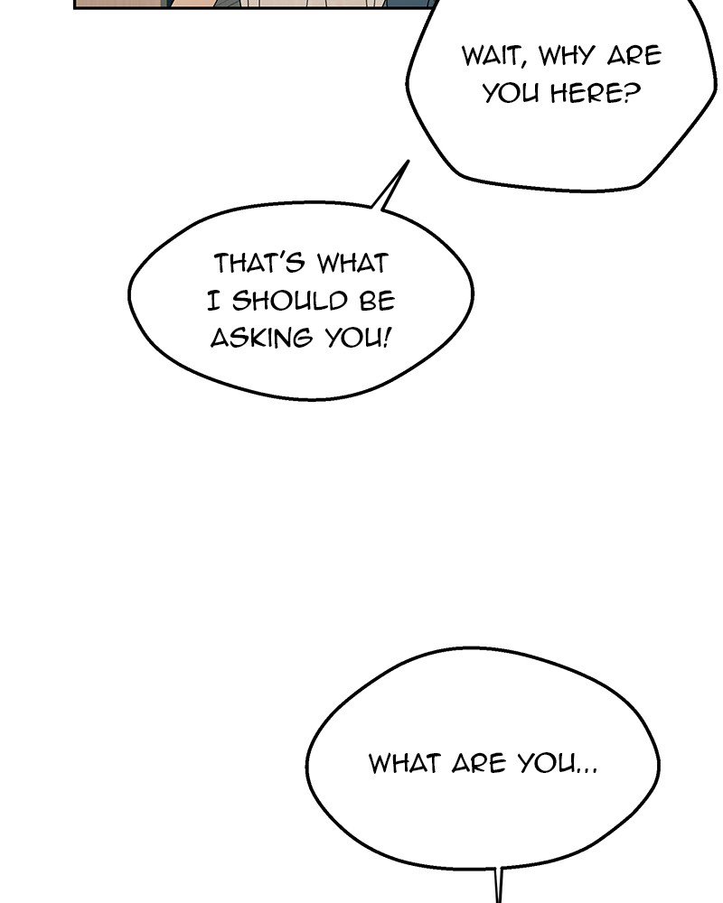 Pyramid Game Chapter 12 - page 92