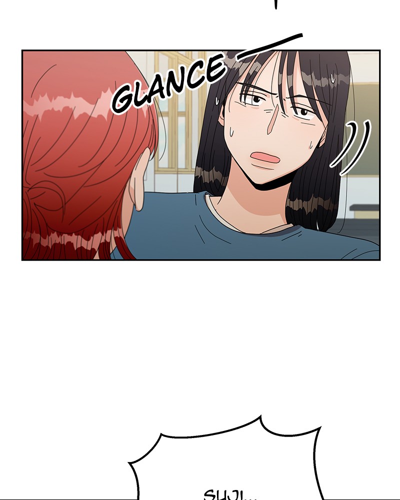 Pyramid Game Chapter 12 - page 93