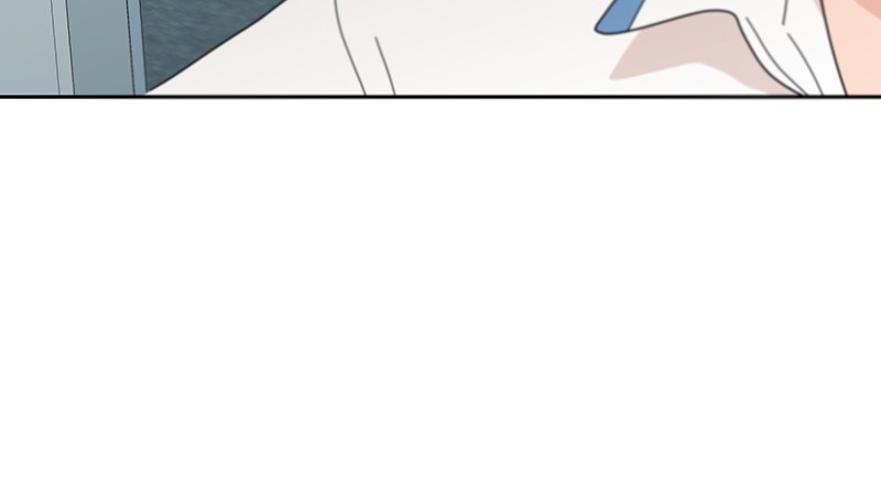 Pyramid Game Chapter 12 - page 95