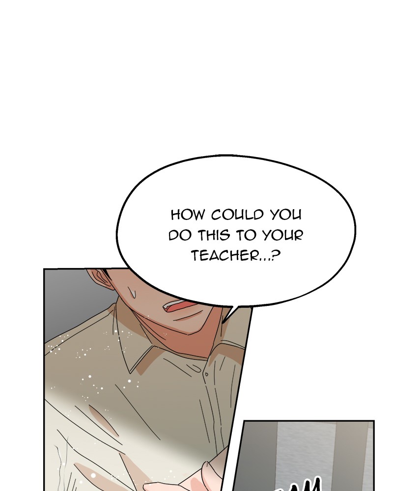 Pyramid Game Chapter 12 - page 96