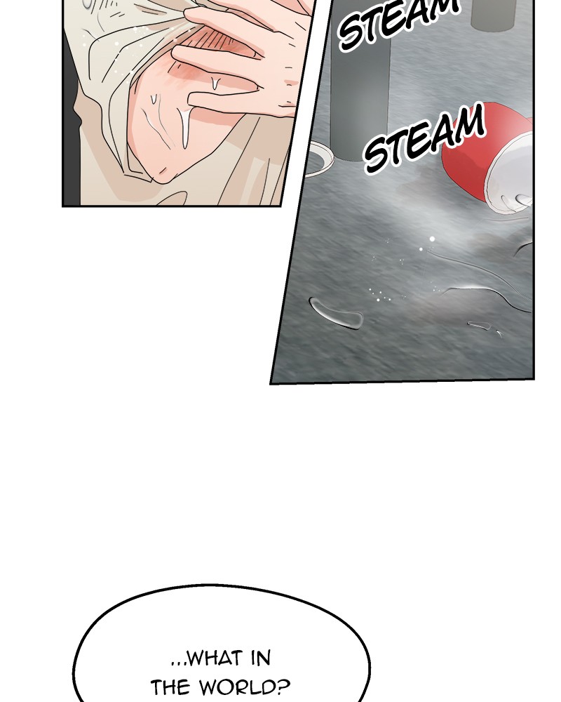 Pyramid Game Chapter 12 - page 97