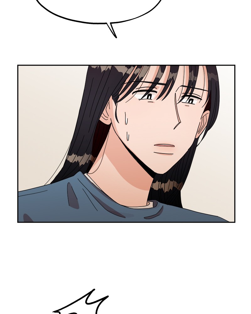 Pyramid Game Chapter 12 - page 98