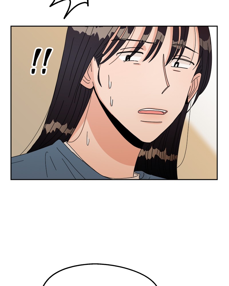 Pyramid Game Chapter 12 - page 99
