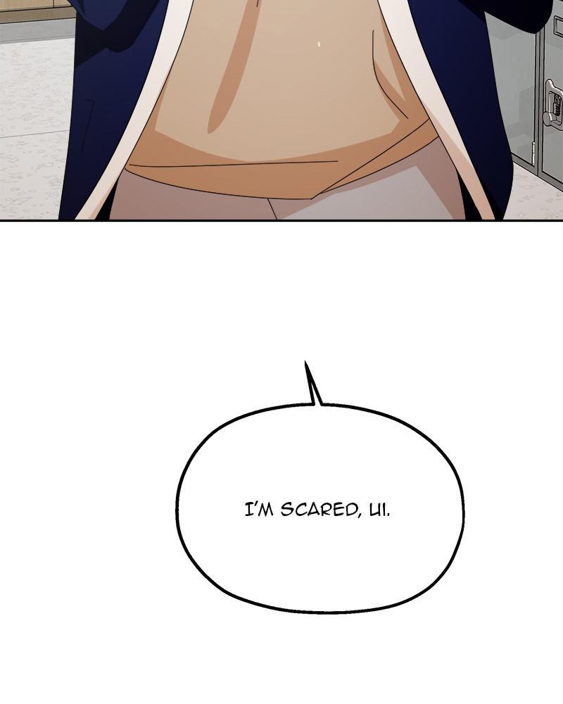 Pyramid Game Chapter 41 - page 10