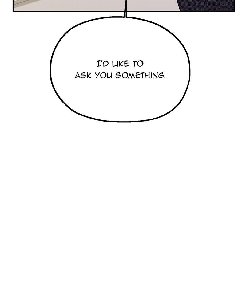 Pyramid Game Chapter 41 - page 101