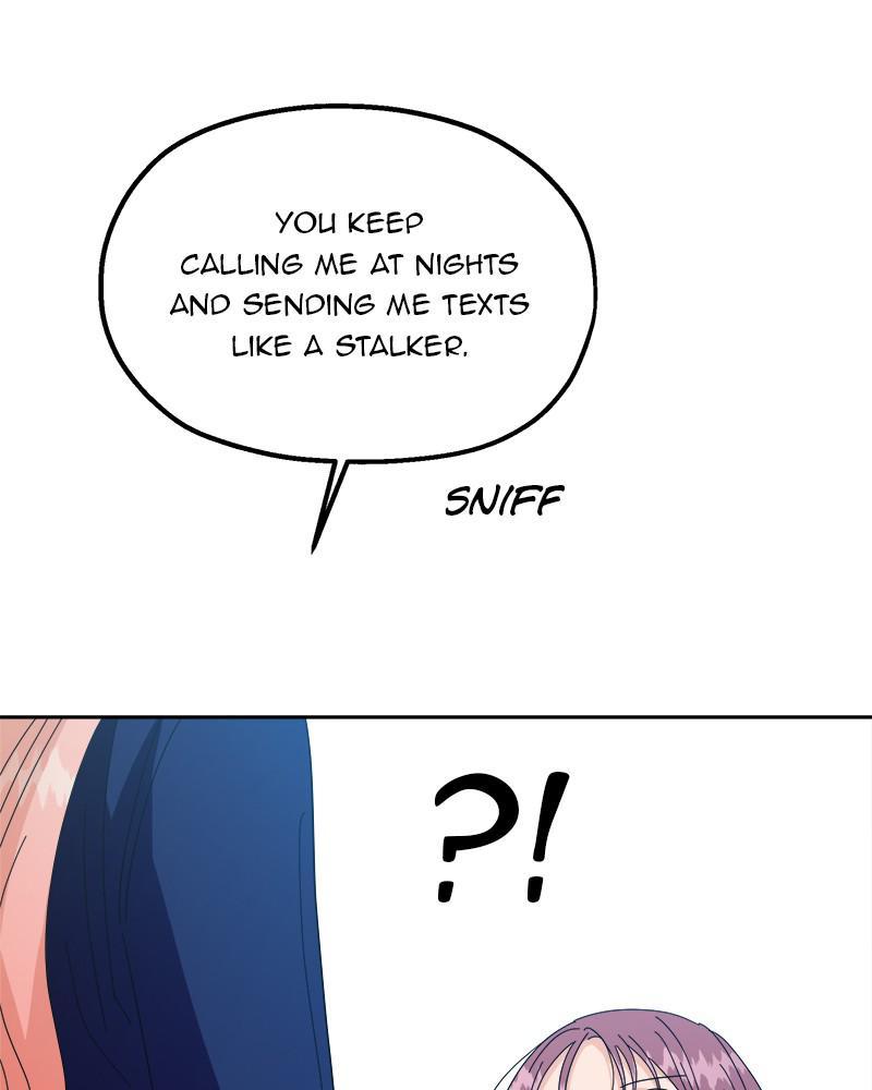 Pyramid Game Chapter 41 - page 11