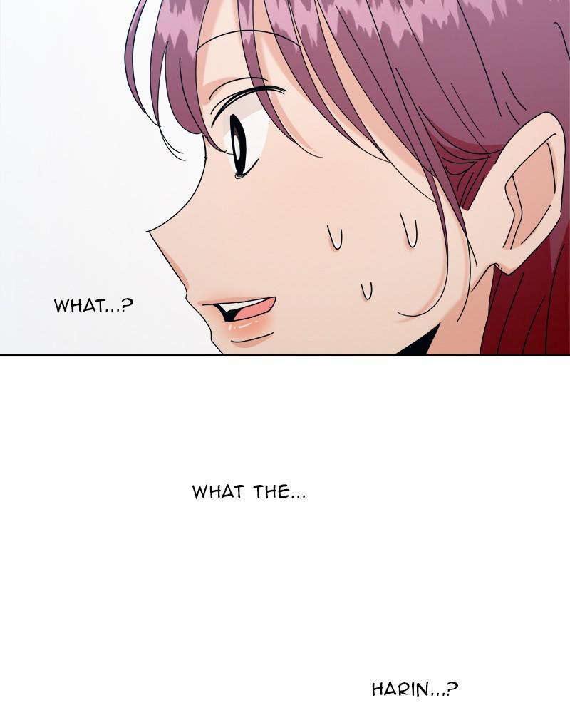 Pyramid Game Chapter 41 - page 16