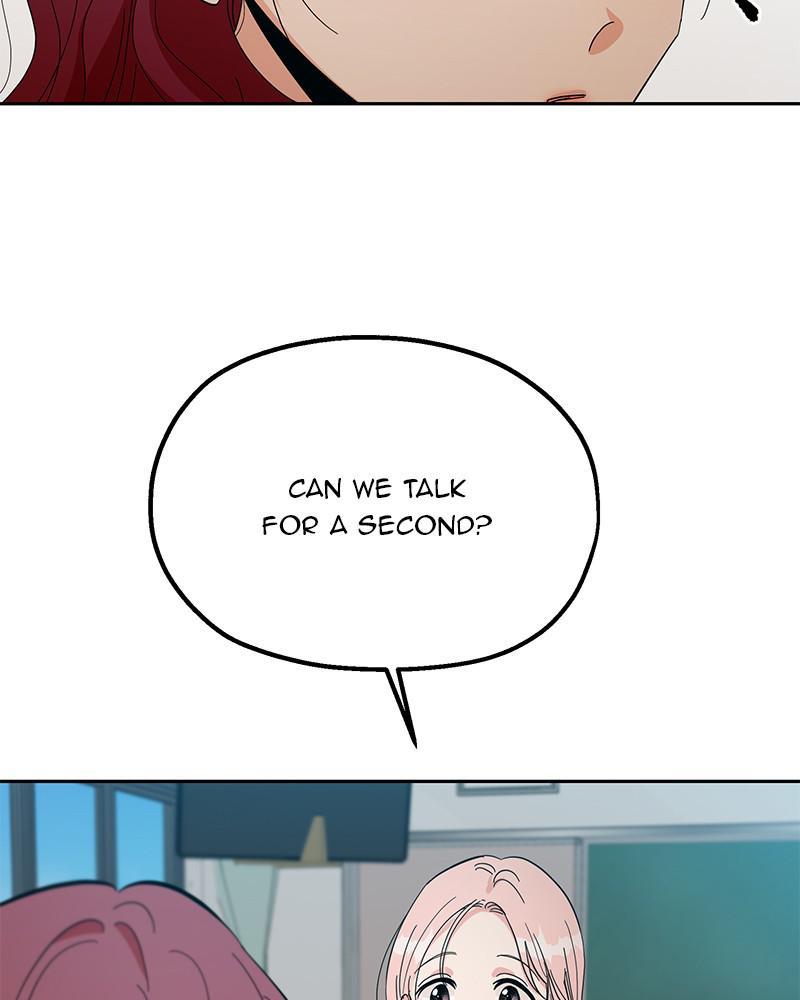 Pyramid Game Chapter 41 - page 2
