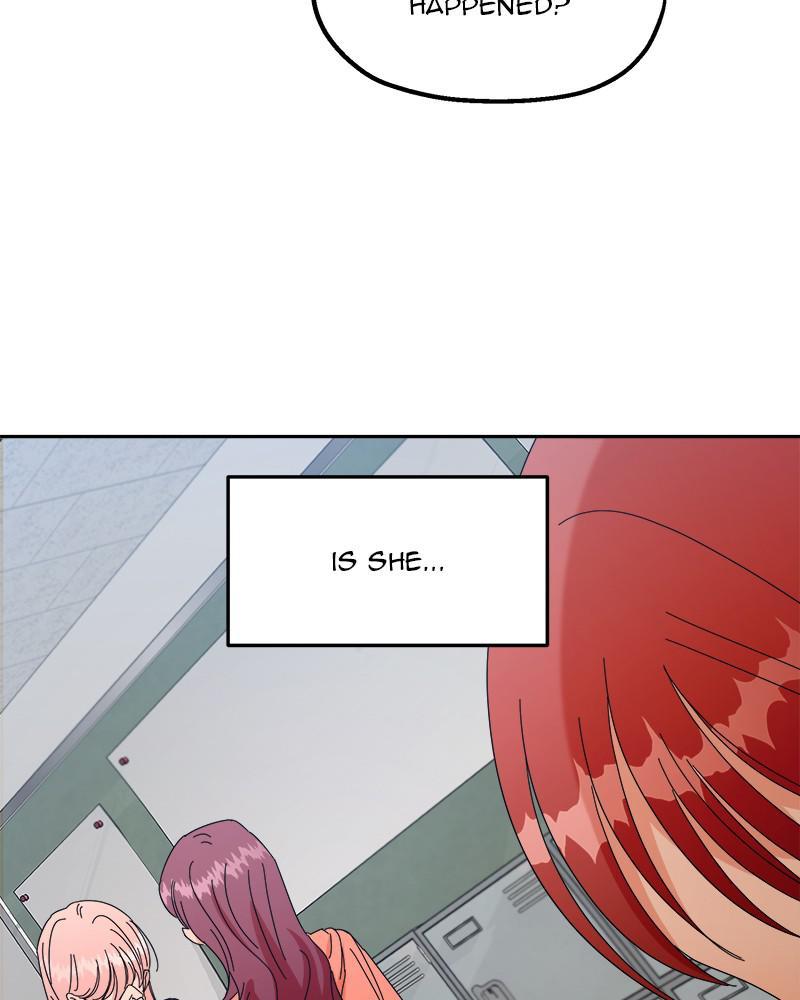 Pyramid Game Chapter 41 - page 27