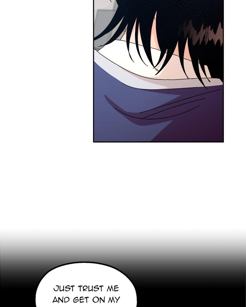Pyramid Game Chapter 41 - page 30