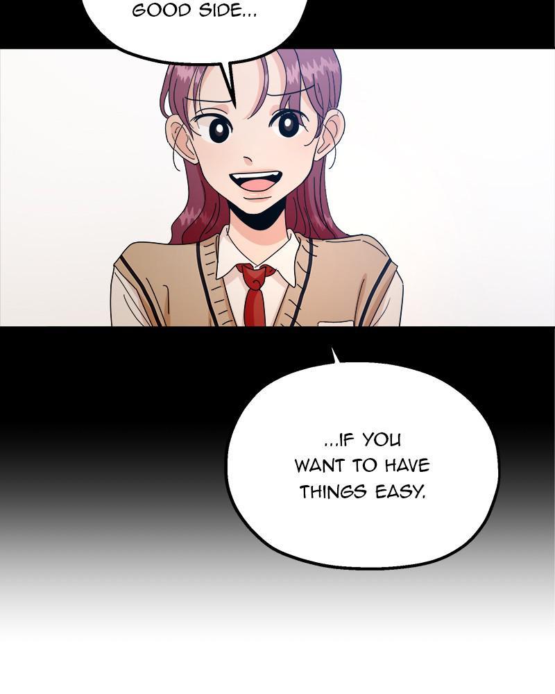 Pyramid Game Chapter 41 - page 31