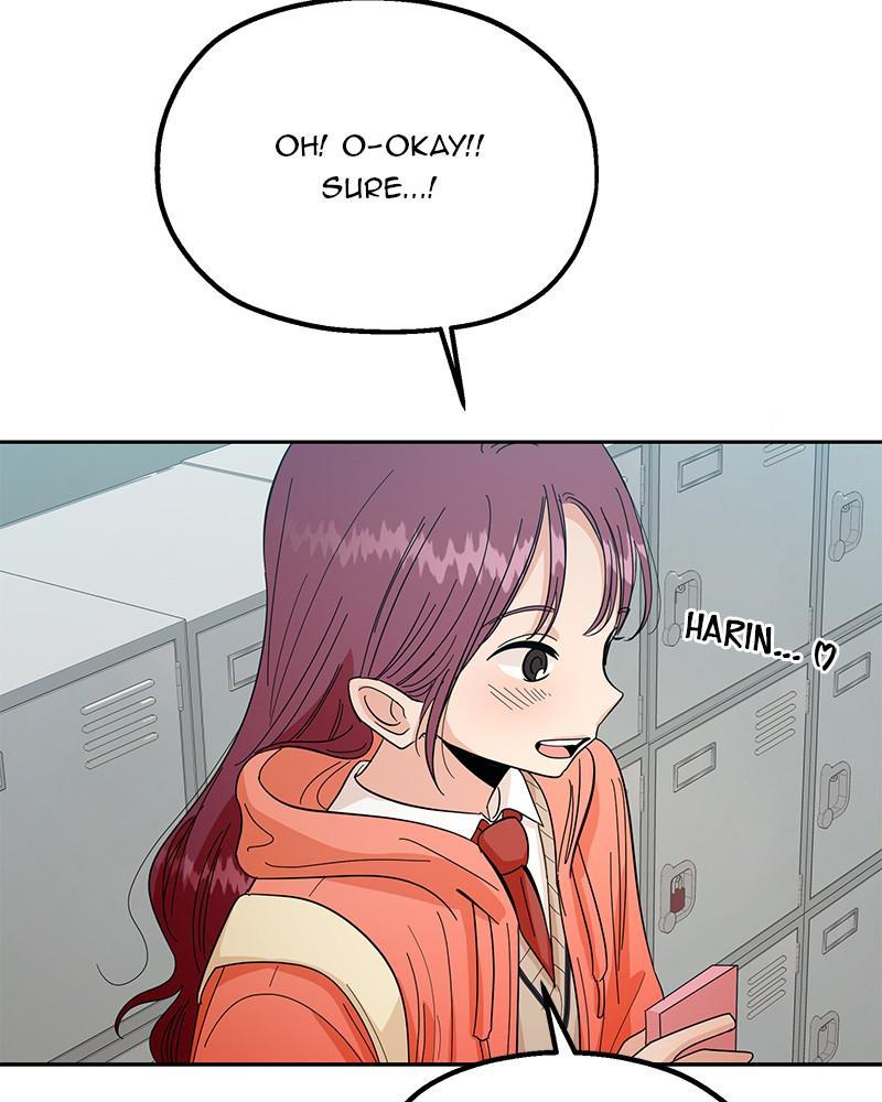 Pyramid Game Chapter 41 - page 4