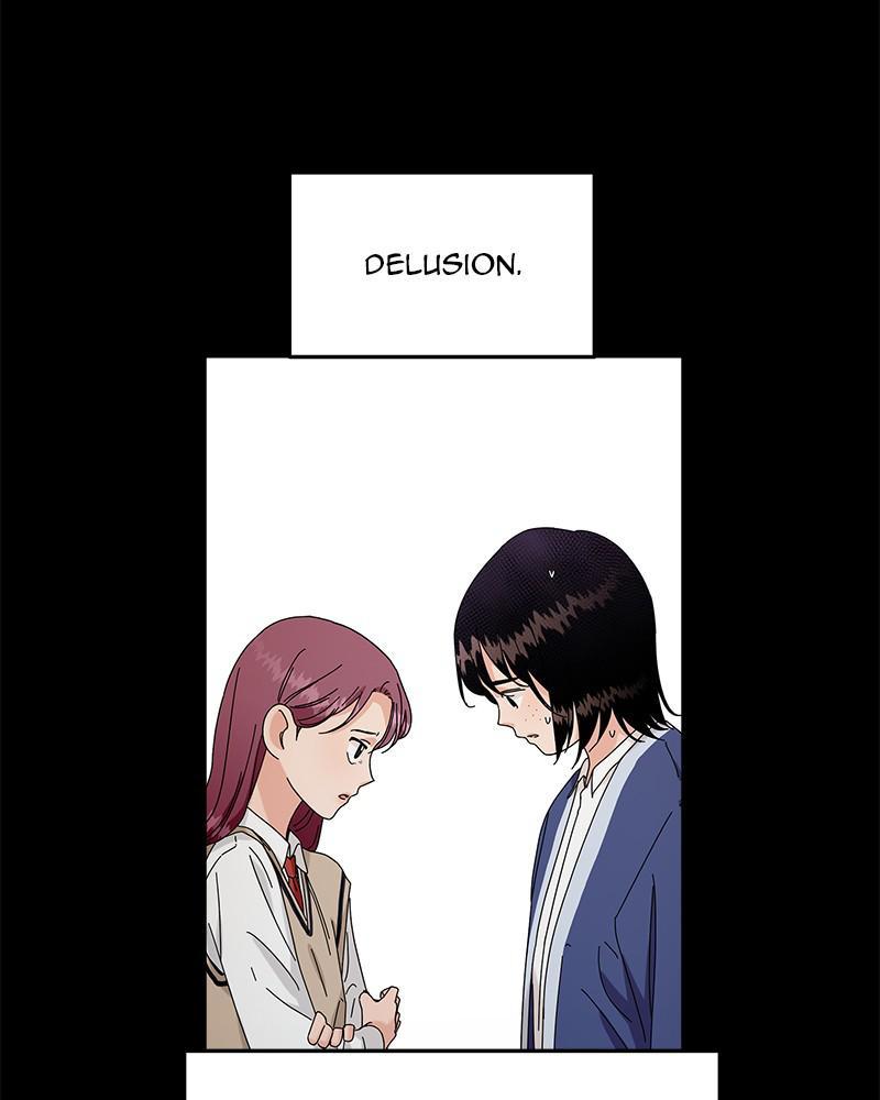 Pyramid Game Chapter 41 - page 40