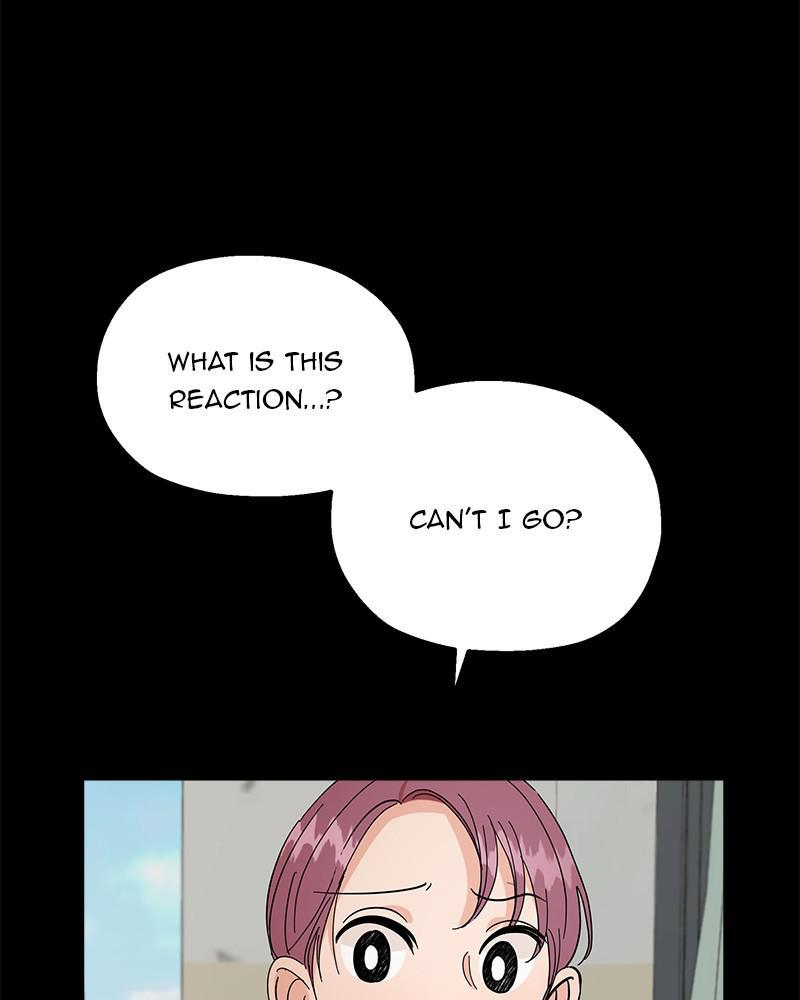 Pyramid Game Chapter 41 - page 42