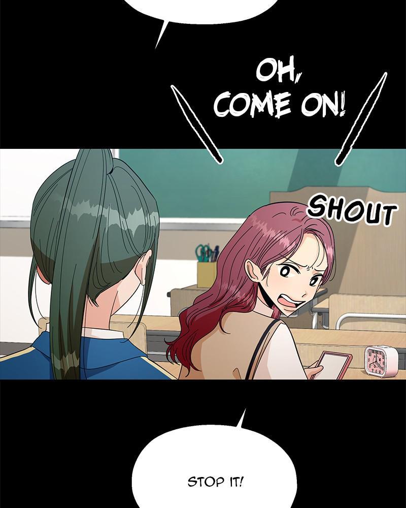 Pyramid Game Chapter 41 - page 44