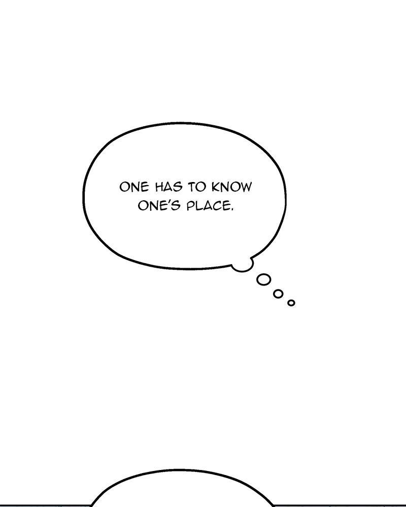 Pyramid Game Chapter 41 - page 49