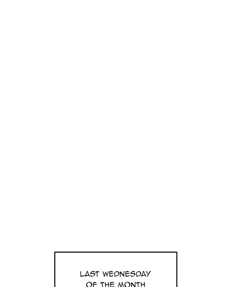 Pyramid Game Chapter 41 - page 53