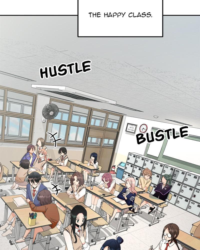 Pyramid Game Chapter 41 - page 55