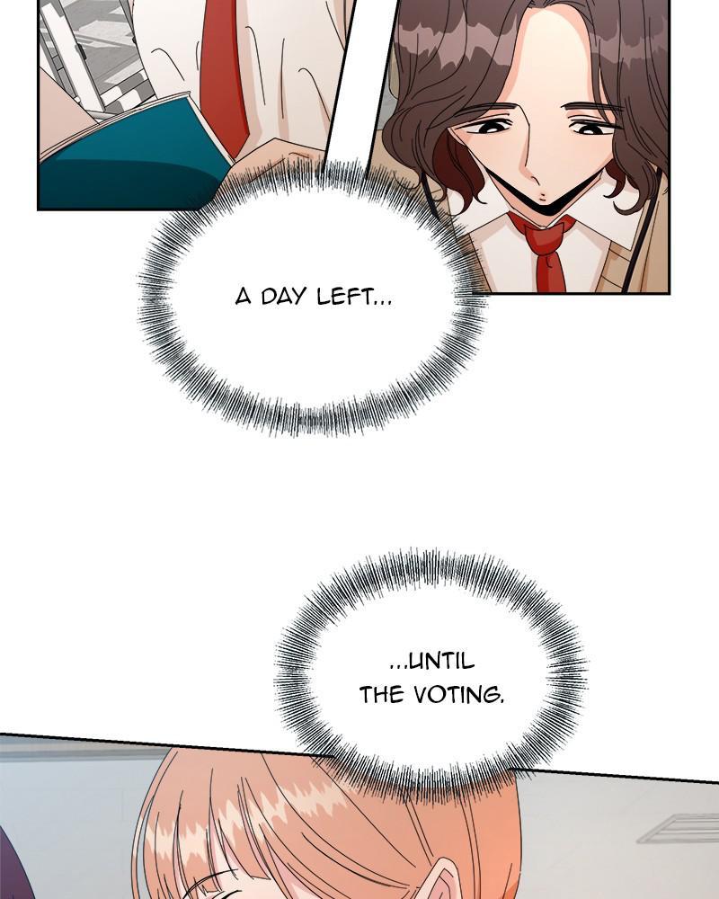 Pyramid Game Chapter 41 - page 57